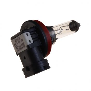 839 р. Лампа 12V H16 19W PGJ19-3 Pure Light BOSCH BOSCH 1987302089  с доставкой в г. Майкоп. Увеличить фотографию 2