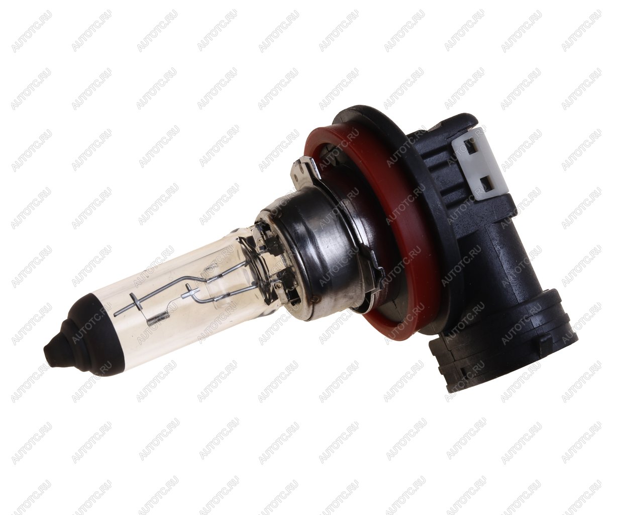 839 р. Лампа 12V H16 19W PGJ19-3 Pure Light BOSCH BOSCH 1987302089  с доставкой в г. Майкоп