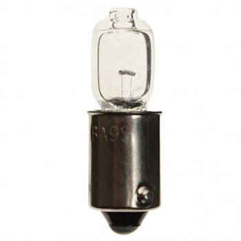 399 р. Лампа 12V C10W SV8.5-8 Pure Light BOSCH BOSCH 1987302233  с доставкой в г. Майкоп. Увеличить фотографию 1