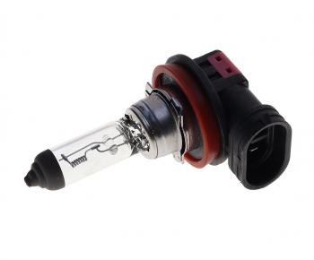519 р. Лампа 24V H11 70W PGJ19-2 Trucklight BOSCH BOSCH 1987302481  с доставкой в г. Майкоп. Увеличить фотографию 2