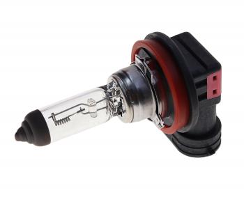 519 р. Лампа 24V H11 70W PGJ19-2 Trucklight BOSCH BOSCH 1987302481  с доставкой в г. Майкоп. Увеличить фотографию 1
