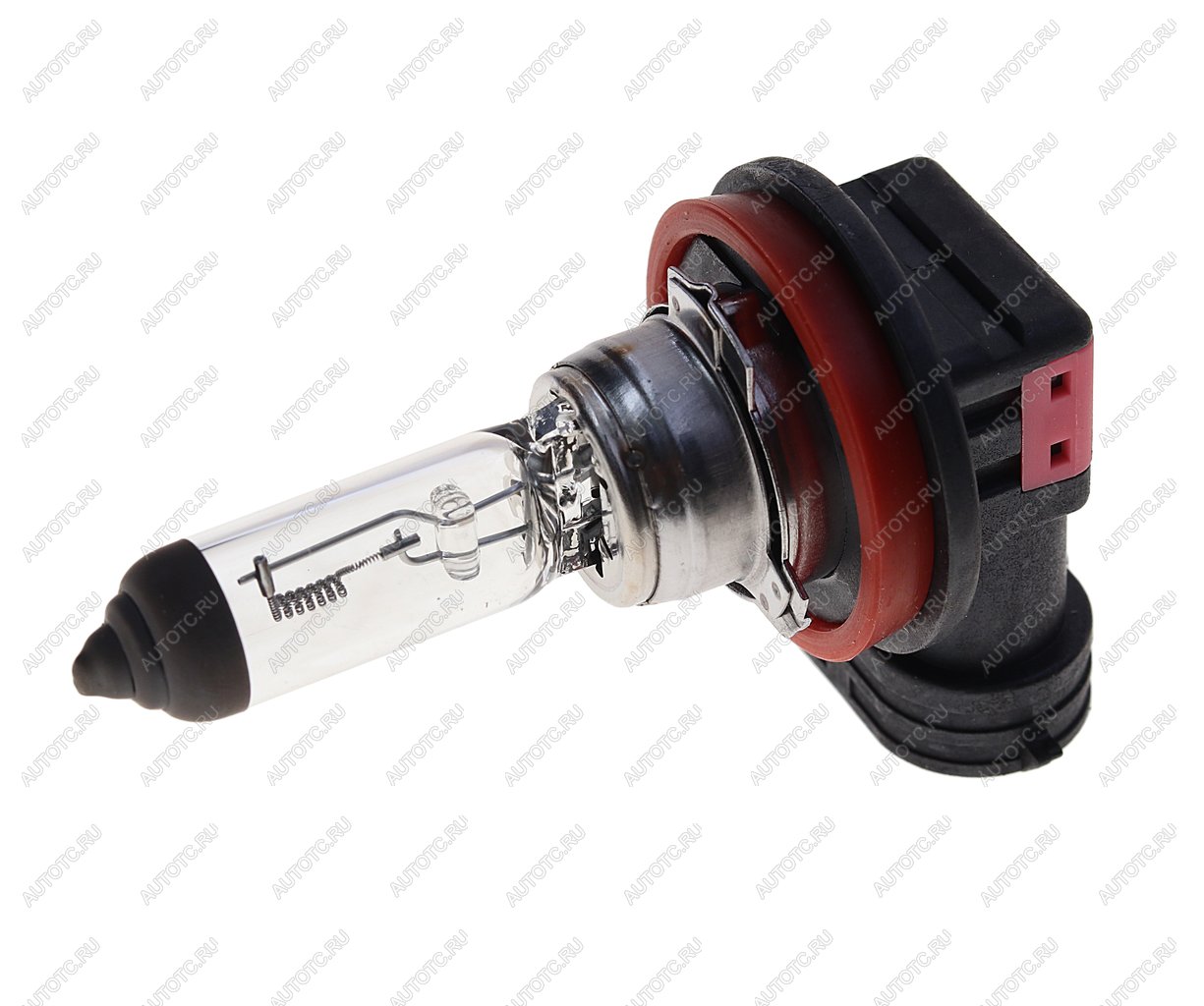 519 р. Лампа 24V H11 70W PGJ19-2 Trucklight BOSCH BOSCH 1987302481  с доставкой в г. Майкоп