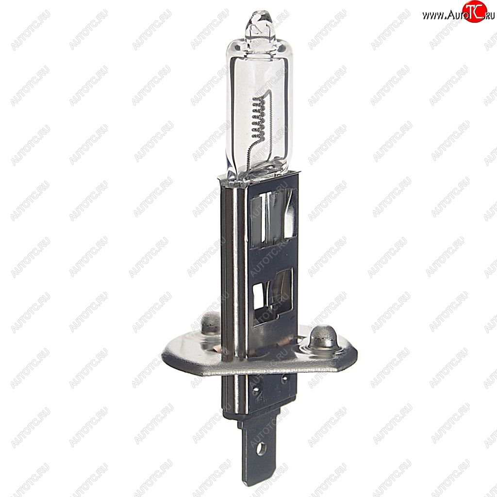 319 р. Лампа 24V H1 70W P14.5s Trucklight Maxlife BOSCH BOSCH 1987302712  с доставкой в г. Майкоп