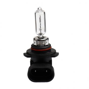 329 р. Лампа 12V HB3 60W P20d Eco BOSCH BOSCH 1987302807  с доставкой в г. Майкоп. Увеличить фотографию 3