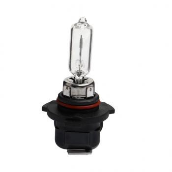 329 р. Лампа 12V HB3 60W P20d Eco BOSCH BOSCH 1987302807  с доставкой в г. Майкоп. Увеличить фотографию 2