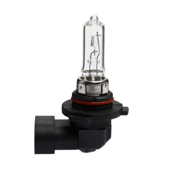 329 р. Лампа 12V HB3 60W P20d Eco BOSCH BOSCH 1987302807  с доставкой в г. Майкоп. Увеличить фотографию 1
