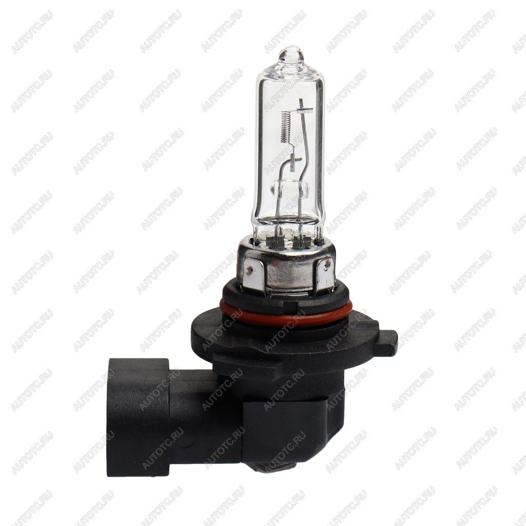 329 р. Лампа 12V HB3 60W P20d Eco BOSCH BOSCH 1987302807  с доставкой в г. Майкоп