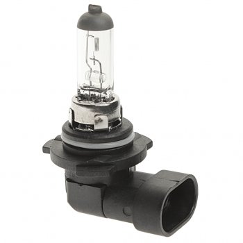 299 р. Лампа 12V HB4 51W P22d Eco BOSCH BOSCH 1987302808  с доставкой в г. Майкоп. Увеличить фотографию 1