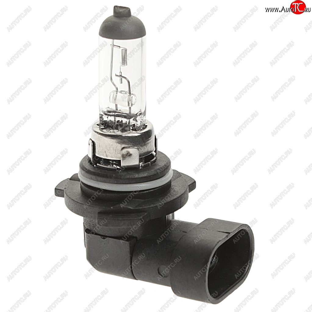 299 р. Лампа 12V HB4 51W P22d Eco BOSCH BOSCH 1987302808  с доставкой в г. Майкоп