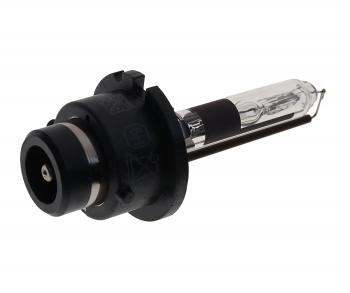 4 289 р. Лампа ксеноновая D2R 35W P32d-3 85V 4300K Xenon BOSCH BOSCH 1987302903  с доставкой в г. Майкоп. Увеличить фотографию 2