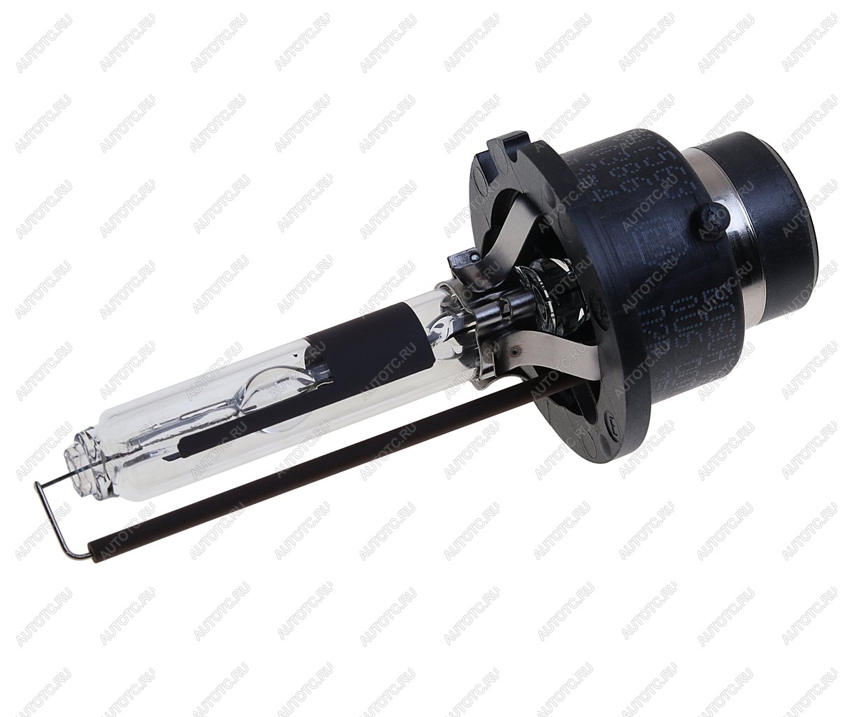 4 289 р. Лампа ксеноновая D2R 35W P32d-3 85V 4300K Xenon BOSCH BOSCH 1987302903  с доставкой в г. Майкоп