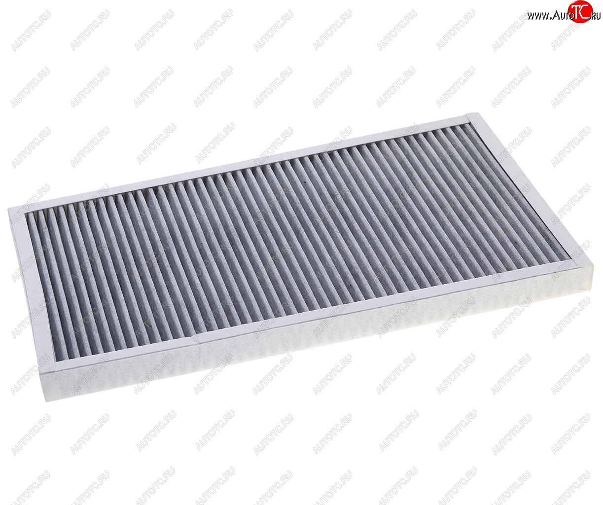 1 799 р. Фильтр воздушный салона AUDI A6 (97-99) угольный BOSCH BOSCH 1987432333 BOSCH 1987432333  с доставкой в г. Майкоп