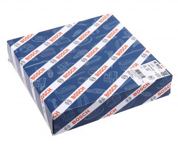 1 149 р. Фильтр воздушный салона SUZUKI SX4 (06-) BOSCH BOSCH 1987435037 BOSCH 1987435037  с доставкой в г. Майкоп. Увеличить фотографию 5