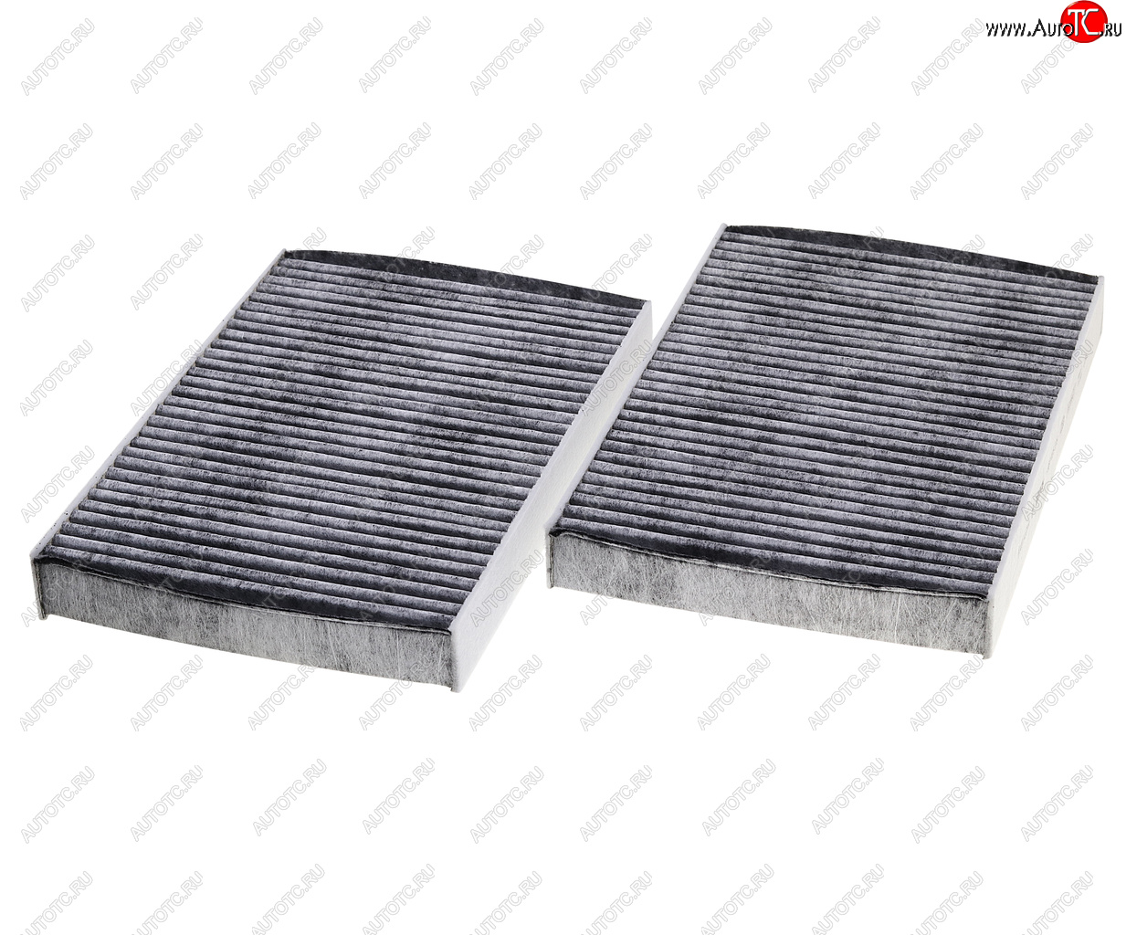 5 999 р. Фильтр воздушный салона BMW 5 (G30,F90),7 (G11) угольный BOSCH BOSCH 1987435578 BOSCH 1987435578  с доставкой в г. Майкоп