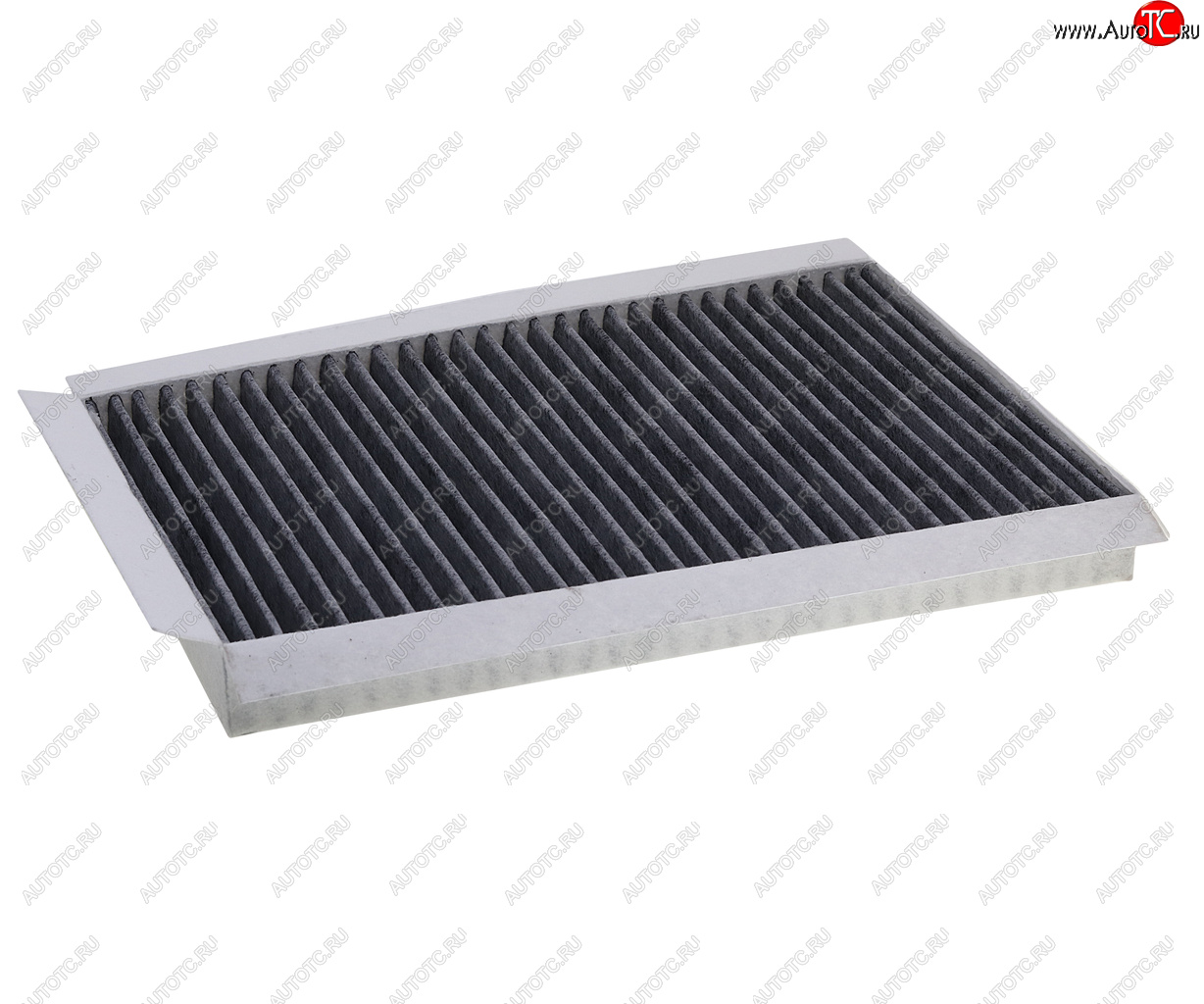 1 399 р. Фильтр воздушный салона CHEVROLET Captiva OPEL Antara (06-) угольный BOSCH BOSCH 1987435580  с доставкой в г. Майкоп