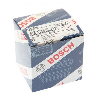 1 499 р. Ремкомплект суппорта AUDI A8 заднего BOSCH BOSCH 1987470040  с доставкой в г. Майкоп. Увеличить фотографию 2