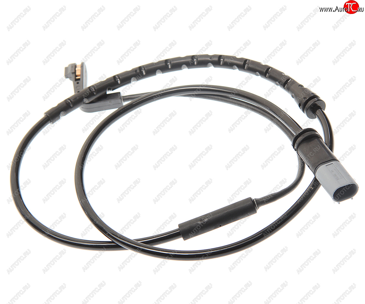 939 р. Датчик износа тормозных колодок BMW X5 (E70),X6 (E71) задний BOSCH BOSCH 1987473026  с доставкой в г. Майкоп