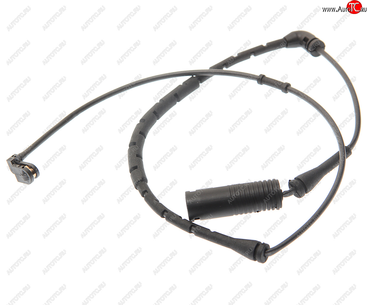 889 р. Датчик износа тормозных колодок LAND ROVER Range Rover (02-12) передний BOSCH BOSCH 1987473056 BOSCH 1987473056  с доставкой в г. Майкоп
