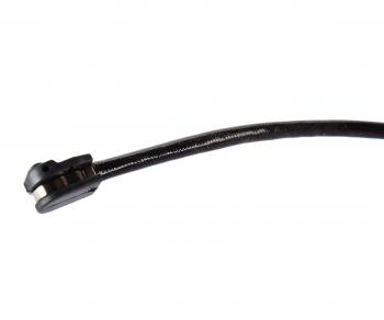 2 149 р. Датчик износа тормозных колодок BMW i3 (W20) передний BOSCH BOSCH 1987473568 BOSCH 1987473568  с доставкой в г. Майкоп. Увеличить фотографию 2