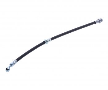 2 269 р. Шланг тормозной HYUNDAI Elantra (00-) задний левый BOSCH BOSCH 1987476076  с доставкой в г. Майкоп. Увеличить фотографию 1
