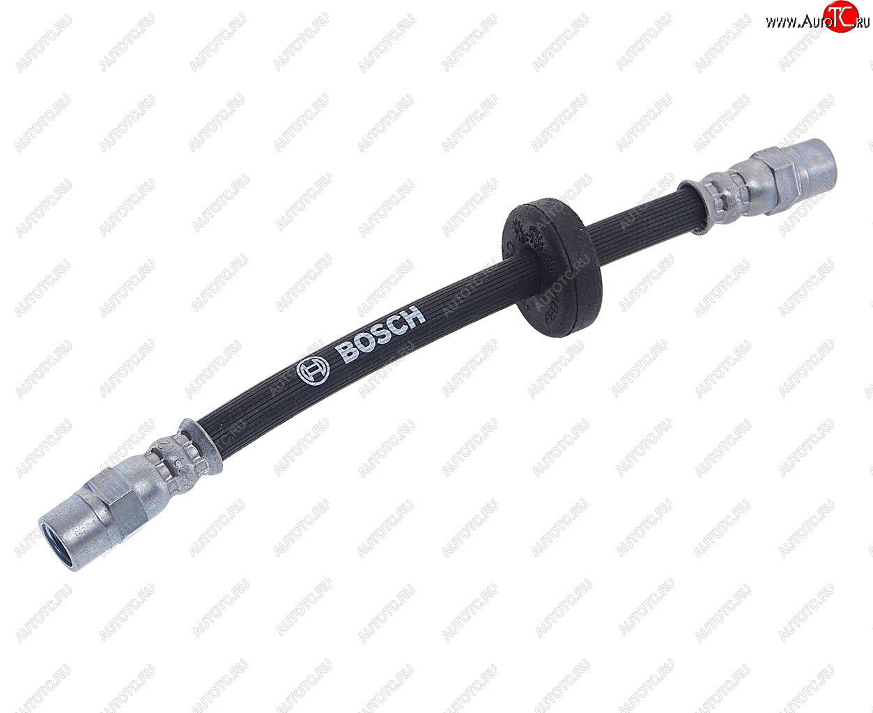 739 р. Шланг тормозной VW AUDI задний BOSCH BOSCH 1987476216 BOSCH 1987476216  с доставкой в г. Майкоп