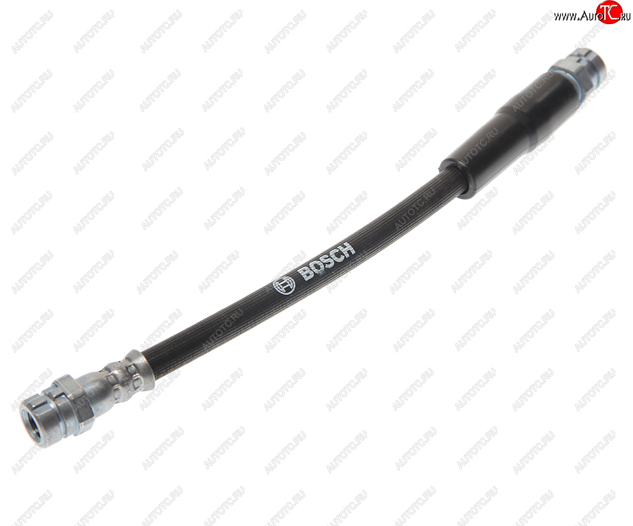 929 р. Шланг тормозной VW Jetta (07-) AUDI A3 (04-) задний BOSCH BOSCH 1987476284 BOSCH 1987476284  с доставкой в г. Майкоп