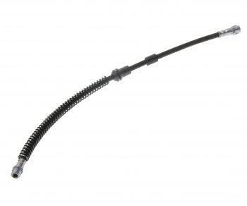 2 059 р. Шланг тормозной VW Touareg (02-10) AUDI Q7 (06-) PORSCHE Cayenne (02-10) передний BOSCH BOSCH 1987476325  с доставкой в г. Майкоп. Увеличить фотографию 1
