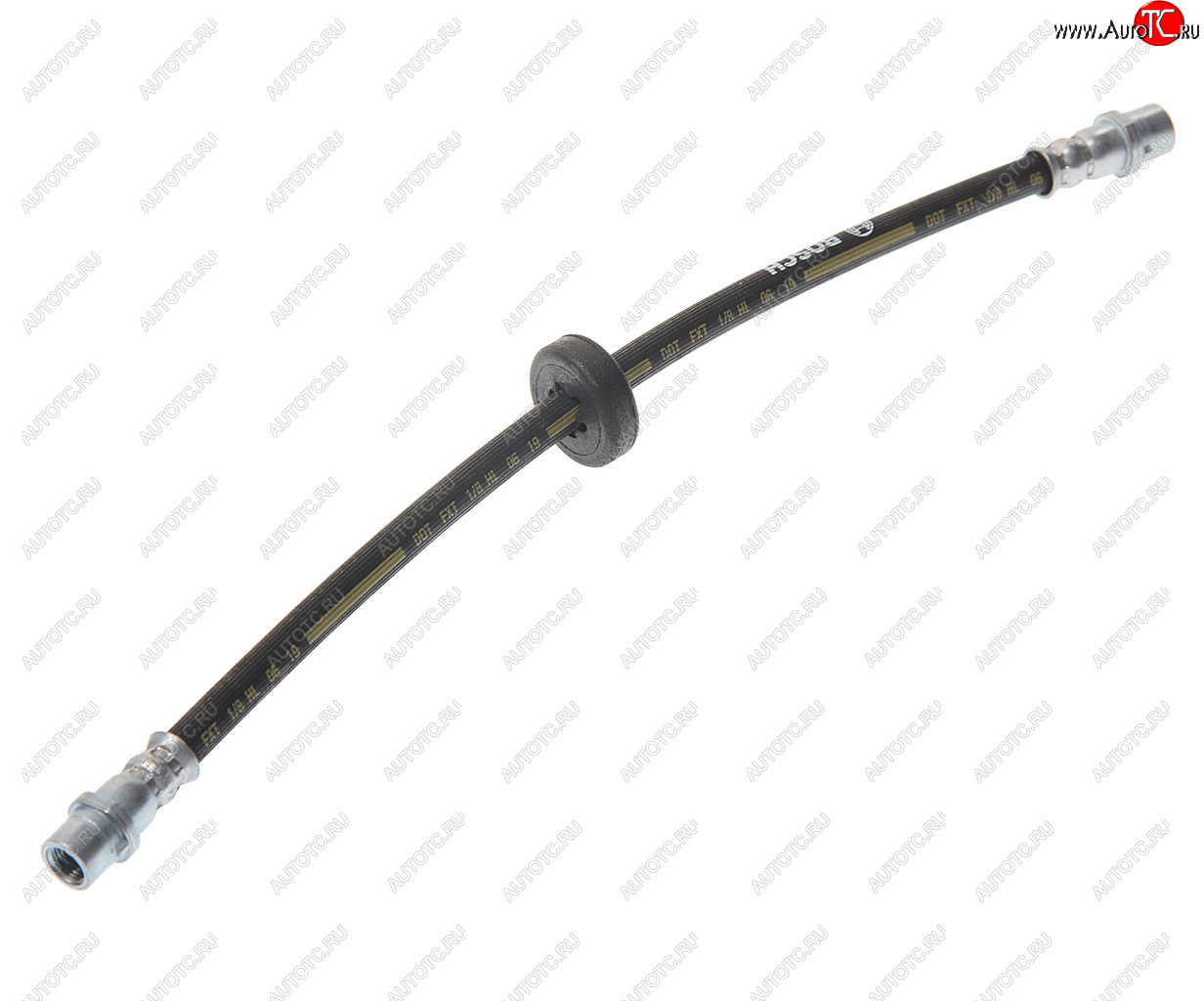 859 р. Шланг тормозной VW Passat (93-97) передний BOSCH BOSCH 1987476410  с доставкой в г. Майкоп