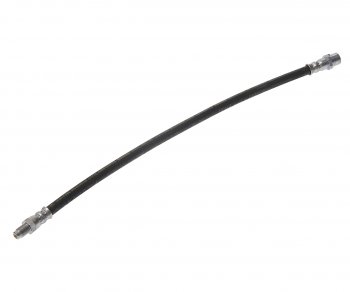 929 р. Шланг тормозной MERCEDES C (W202) (93-00) передний левый/правый BOSCH BOSCH 1987476439 BOSCH 1987476439  с доставкой в г. Майкоп. Увеличить фотографию 1