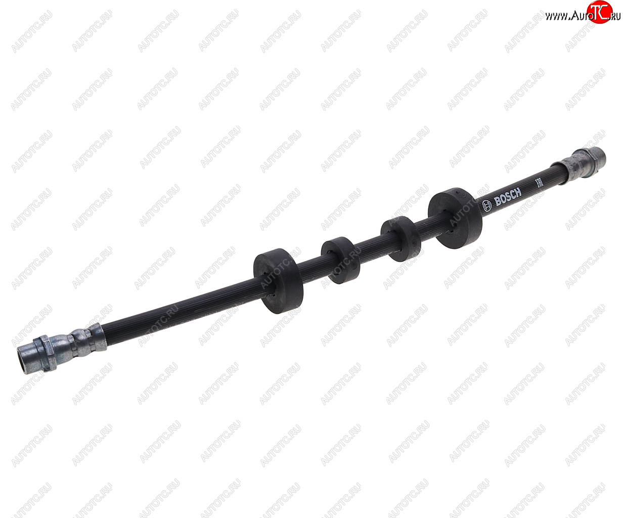 1 129 р. Шланг тормозной VW T4 передний BOSCH BOSCH 1987476698 BOSCH 1987476698  с доставкой в г. Майкоп