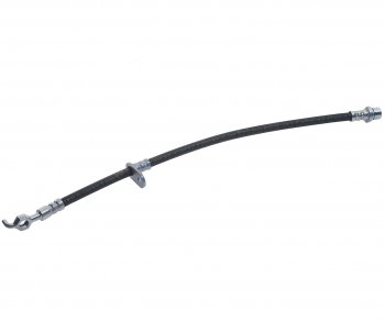 1 799 р. Шланг тормозной TOYOTA Spacio (98-01) передний левый BOSCH BOSCH 1987476727 BOSCH 1987476727  с доставкой в г. Майкоп. Увеличить фотографию 2
