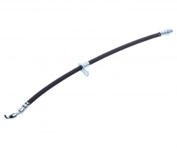 2 359 р. Шланг тормозной TOYOTA Rav 4 (94-00) передний левый BOSCH BOSCH 1987476758 BOSCH 1987476758  с доставкой в г. Майкоп. Увеличить фотографию 1