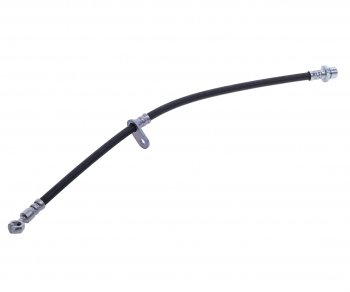 3 399 р. Шланг тормозной TOYOTA Camry (96-01) передний левый BOSCH BOSCH 1987476962  с доставкой в г. Майкоп. Увеличить фотографию 1