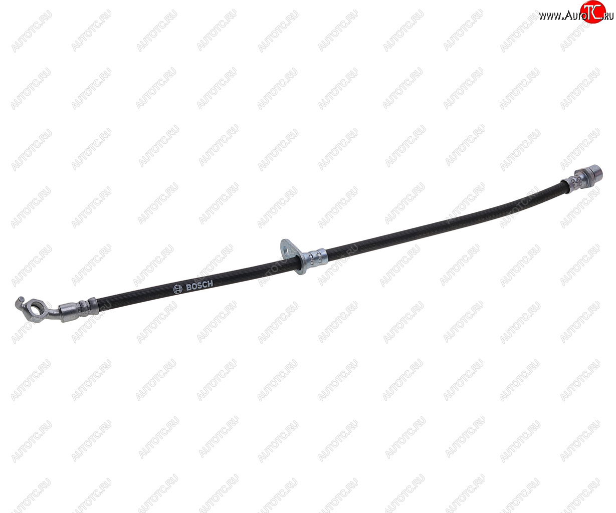 2 699 р. Шланг тормозной TOYOTA Camry (96-01) передний правый BOSCH BOSCH 1987476963 BOSCH 1987476963  с доставкой в г. Майкоп