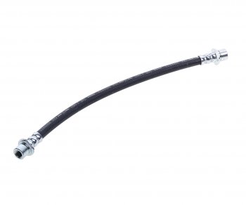 1 349 р. Шланг тормозной TOYOTA Corolla (92-01) задний BOSCH BOSCH 1987481016 BOSCH 1987481016  с доставкой в г. Майкоп. Увеличить фотографию 1