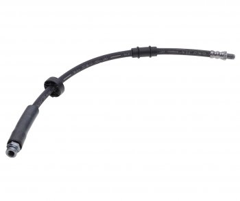 1 099 р. Шланг тормозной PEUGEOT Boxer CITROEN Jumper передний BOSCH BOSCH 1987481063 BOSCH 1987481063  с доставкой в г. Майкоп. Увеличить фотографию 2