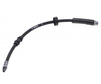 1 099 р. Шланг тормозной PEUGEOT Boxer CITROEN Jumper передний BOSCH BOSCH 1987481063 BOSCH 1987481063  с доставкой в г. Майкоп. Увеличить фотографию 1