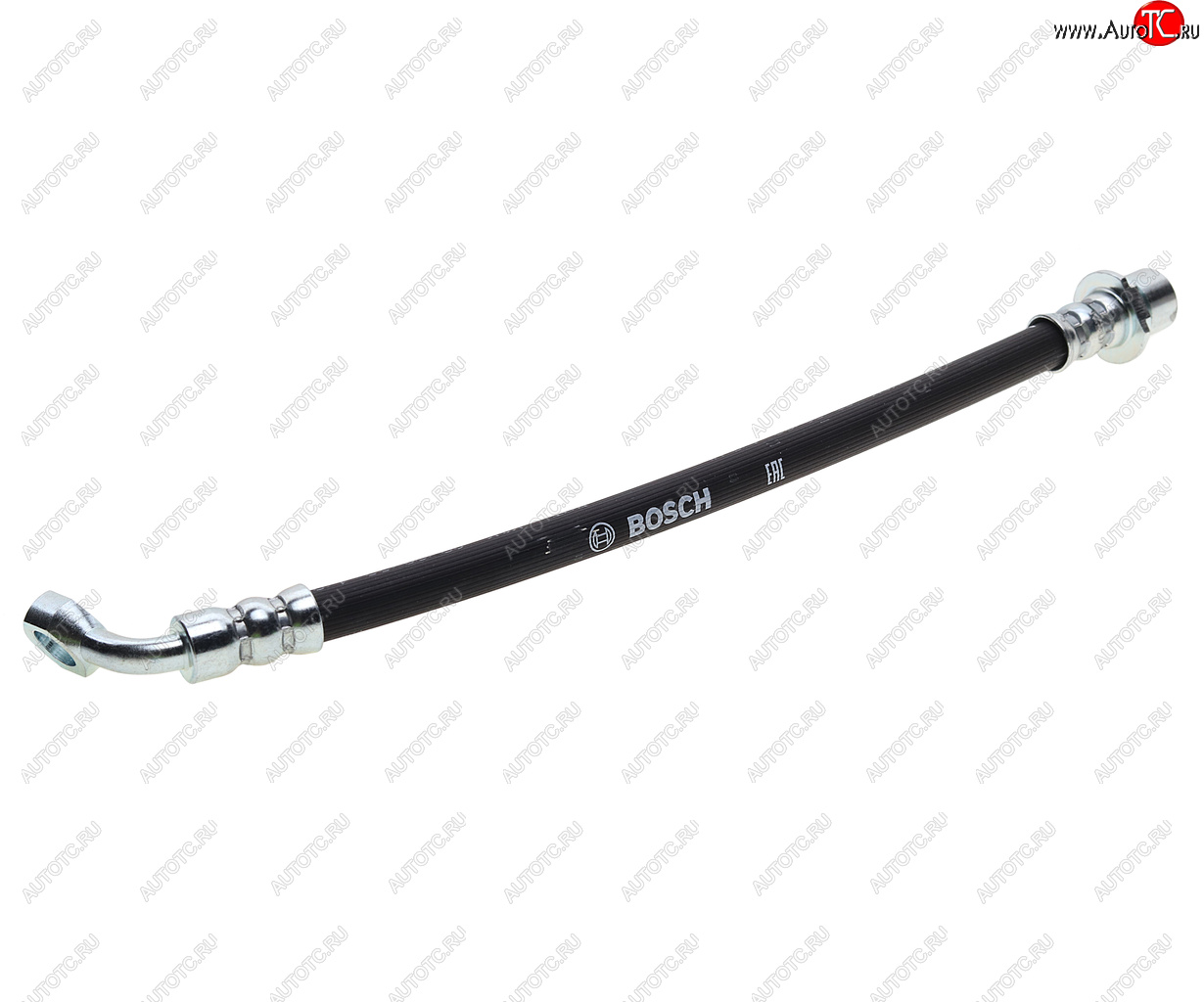 1 759 р. Шланг тормозной TOYOTA Land Cruiser (96-) задний левый BOSCH BOSCH 1987481128  с доставкой в г. Майкоп