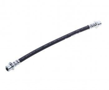 1 399 р. Шланг тормозной TOYOTA Land Cruiser Prado (96-02) передний левый/правый BOSCH BOSCH 1987481129 BOSCH 1987481129  с доставкой в г. Майкоп. Увеличить фотографию 1