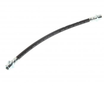 1 249 р. Шланг тормозной TOYOTA Rav 4 (00-05) задний BOSCH BOSCH 1987481181  с доставкой в г. Майкоп. Увеличить фотографию 1