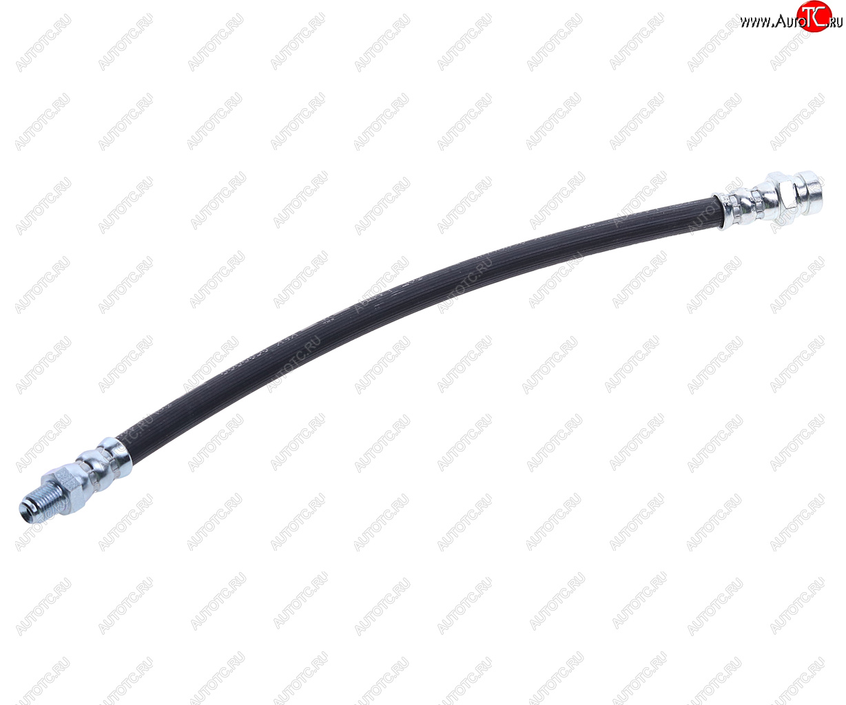979 р. Шланг тормозной MITSUBISHI Pajero (02-) передний BOSCH BOSCH 1987481442 BOSCH 1987481442  с доставкой в г. Майкоп