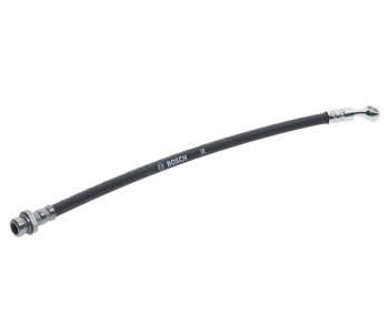 1 199 р. Шланг тормозной HYUNDAI Tucson (06-) задний правый BOSCH BOSCH 1987481456 BOSCH 1987481456  с доставкой в г. Майкоп. Увеличить фотографию 1