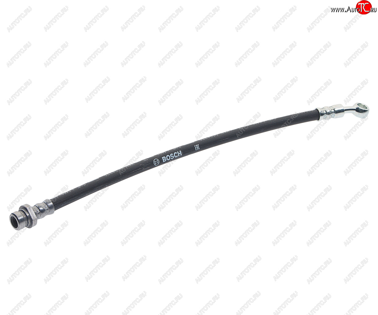 1 199 р. Шланг тормозной HYUNDAI Tucson (06-) задний правый BOSCH BOSCH 1987481456 BOSCH 1987481456  с доставкой в г. Майкоп
