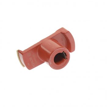 1 099 р. Бегунок BOSCH BOSCH 1987482610 BOSCH 1987482610  с доставкой в г. Майкоп. Увеличить фотографию 2