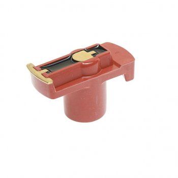 1 099 р. Бегунок BOSCH BOSCH 1987482610 BOSCH 1987482610  с доставкой в г. Майкоп. Увеличить фотографию 1