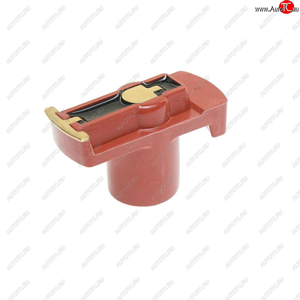 1 099 р. Бегунок BOSCH BOSCH 1987482610 BOSCH 1987482610  с доставкой в г. Майкоп