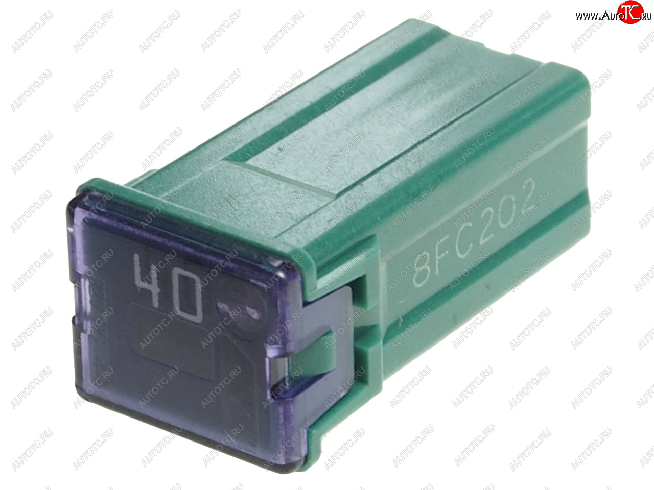 419 р. Предохранитель 40A BOSCH BOSCH 1987529059  с доставкой в г. Майкоп