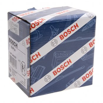 5 199 р. Ролик приводного ремня OPEL Astra,Vectra,Zafira (04-) (1.9 TDI) натяжителя BOSCH BOSCH 1987945839 BOSCH 1987945839  с доставкой в г. Майкоп. Увеличить фотографию 3