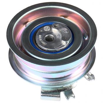 8 299 р. Комплект ГРМ VW AUDI A3 (96-13),A4 (94-08) SKODA Octavia (97-) (1.6) с насосом водяным BOSCH BOSCH 1987946391  с доставкой в г. Майкоп. Увеличить фотографию 3