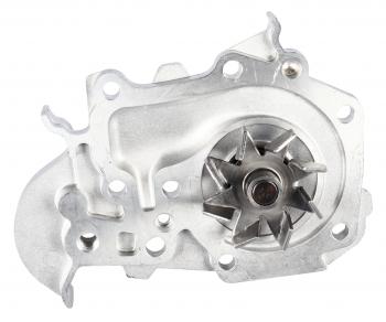 6 349 р. Комплект ГРМ RENAULT Logan,Sandero (-09) (1.41.6) (8V) с водяным насосом BOSCH BOSCH 1987946466  с доставкой в г. Майкоп. Увеличить фотографию 3